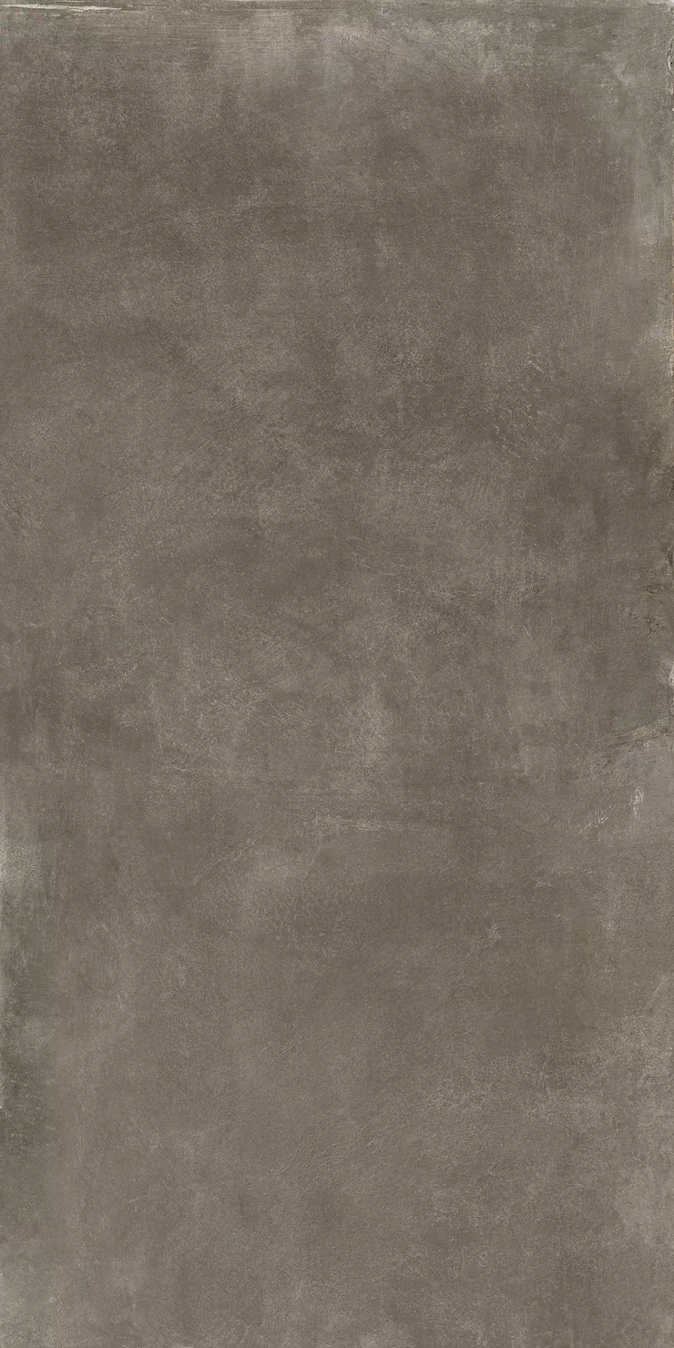 Керамогранит Industrial Brown Mat. 60x120