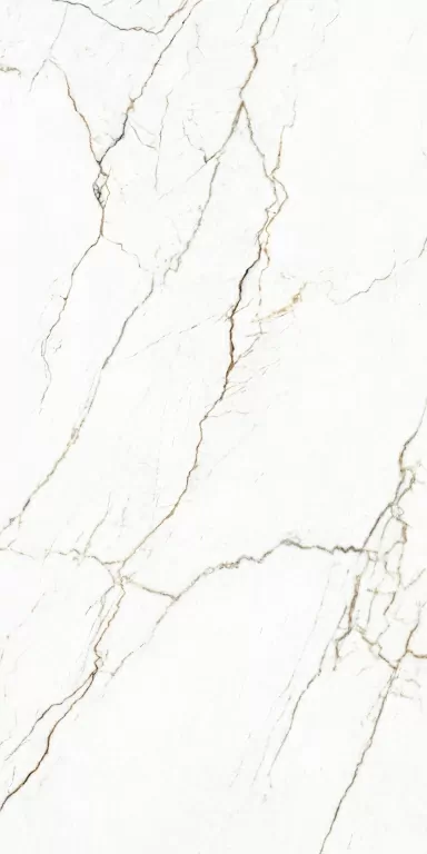 Керамогранит 127044 Segesta Caramel Nat Ret 60x120