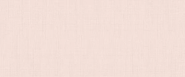 Плитка I361 Lilysuite Rose 50x120