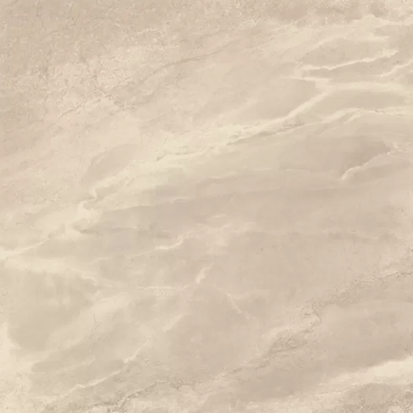 Керамогранит GNSH 75B RM Beige 75x75
