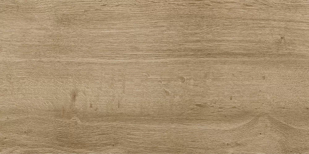 Керамогранит 6260-0211 Nostrum Бежевый 30x60