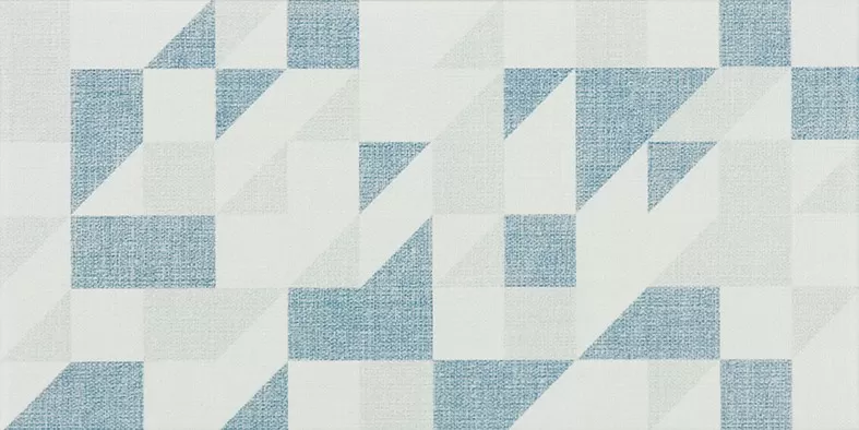 Плитка WADMB455 TESS 20x40