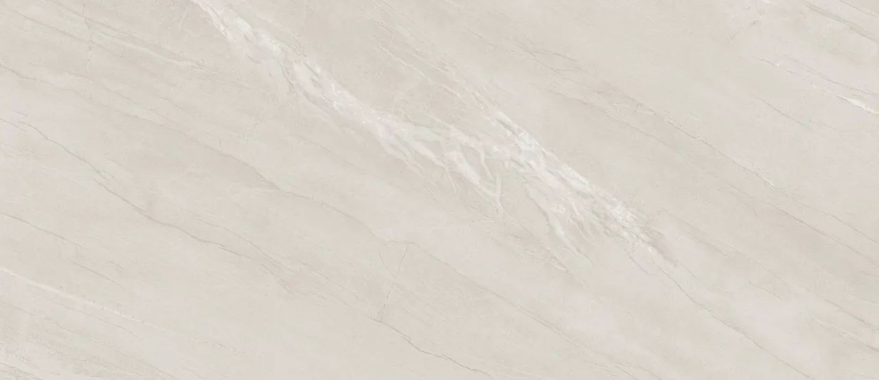 Керамогранит 600180000067 Forte dei Marmi Rock Tiffany White Matt 120x278
