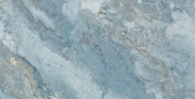 Керамогранит OC3366 Oceano 33х66