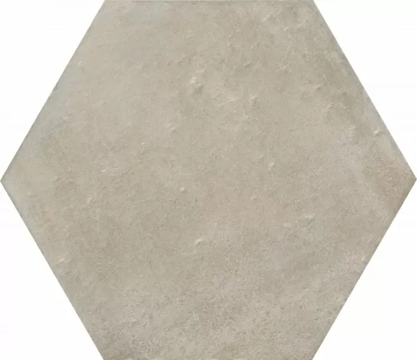 Керамогранит SG27005N Площадь Испании беж 29x33.4