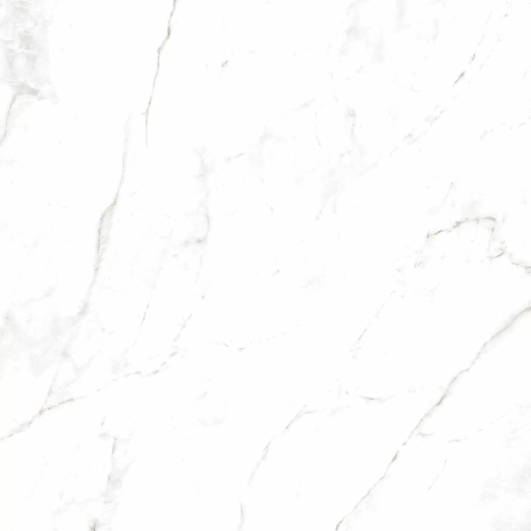 Керамогранит Calacatta Domino Polished 9mm 60x60