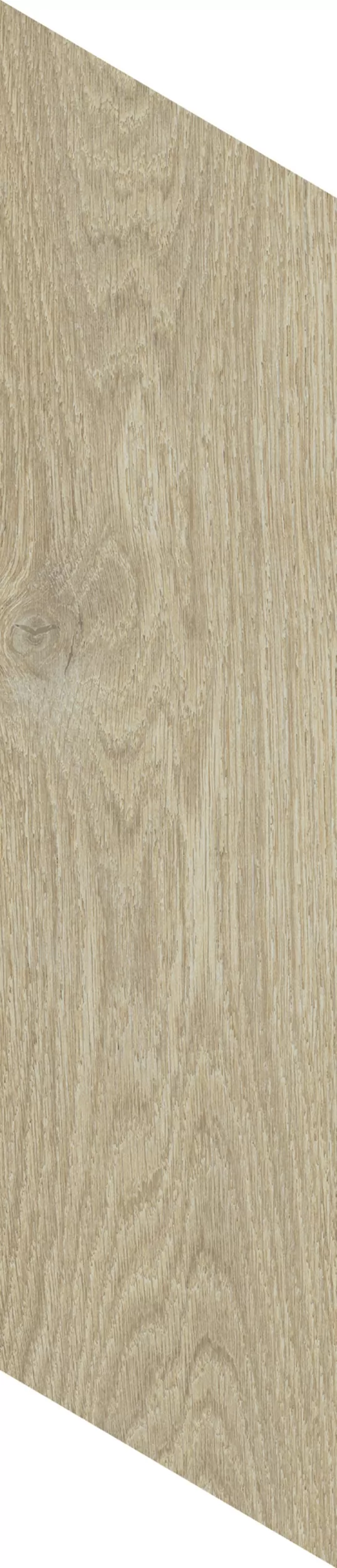 Керамогранит R9SV Ossimori Chevron Avorio Extra Matt 11x54