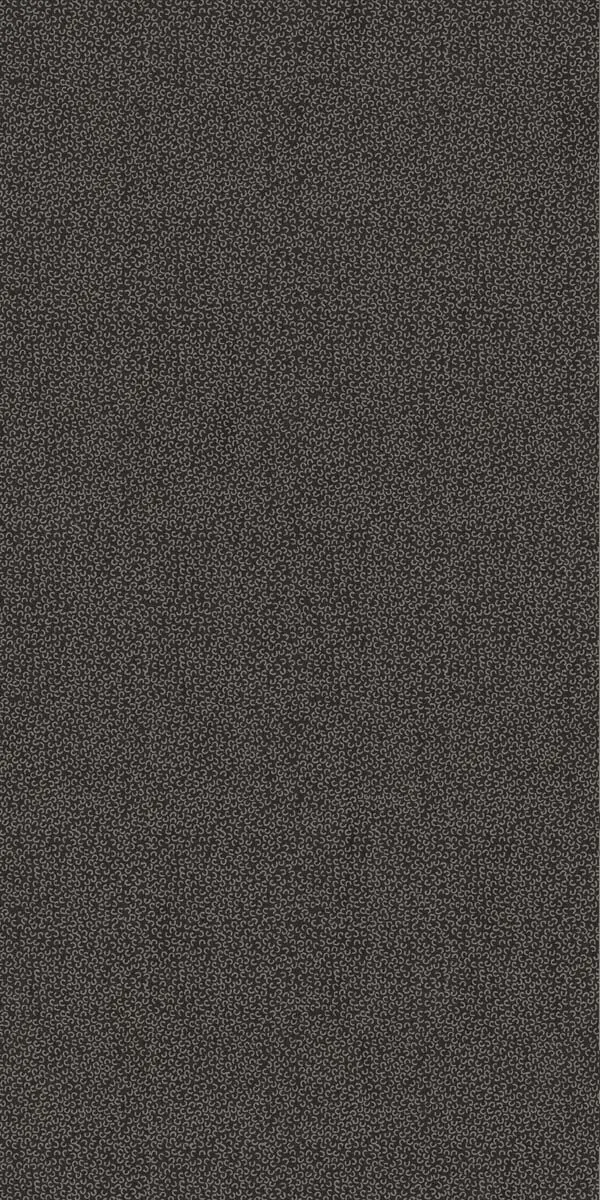 Керамогранит PF60017556 Poetry Stone Reloaded Curve Cold Nat Rett 60x120