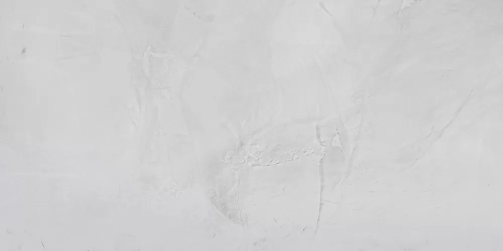 Керамогранит Jacline Light Grey / Жаклин Светло-Серый MR 60x120
