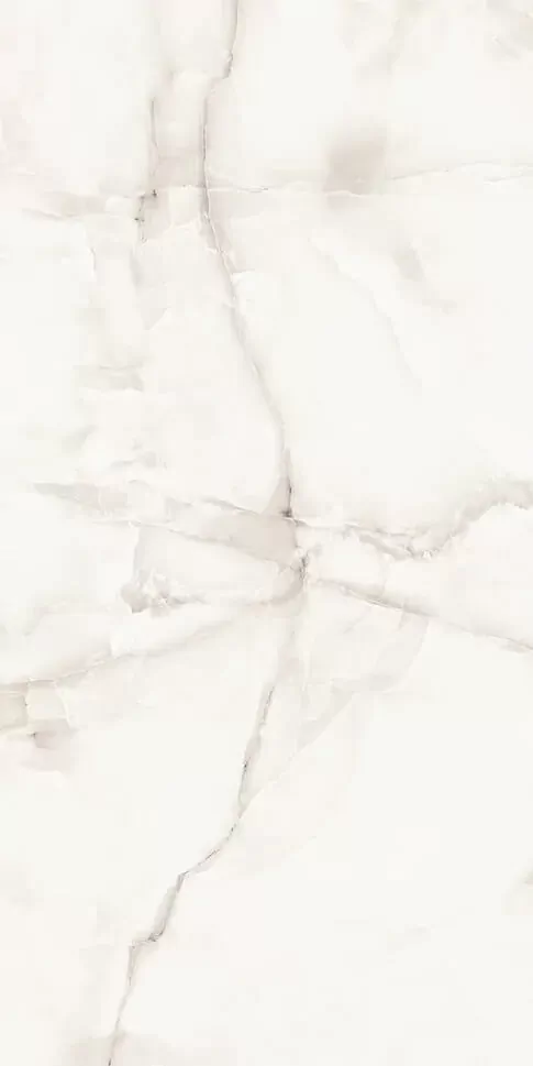 Керамогранит 875 Silk Onyx Grey Slim 120x60