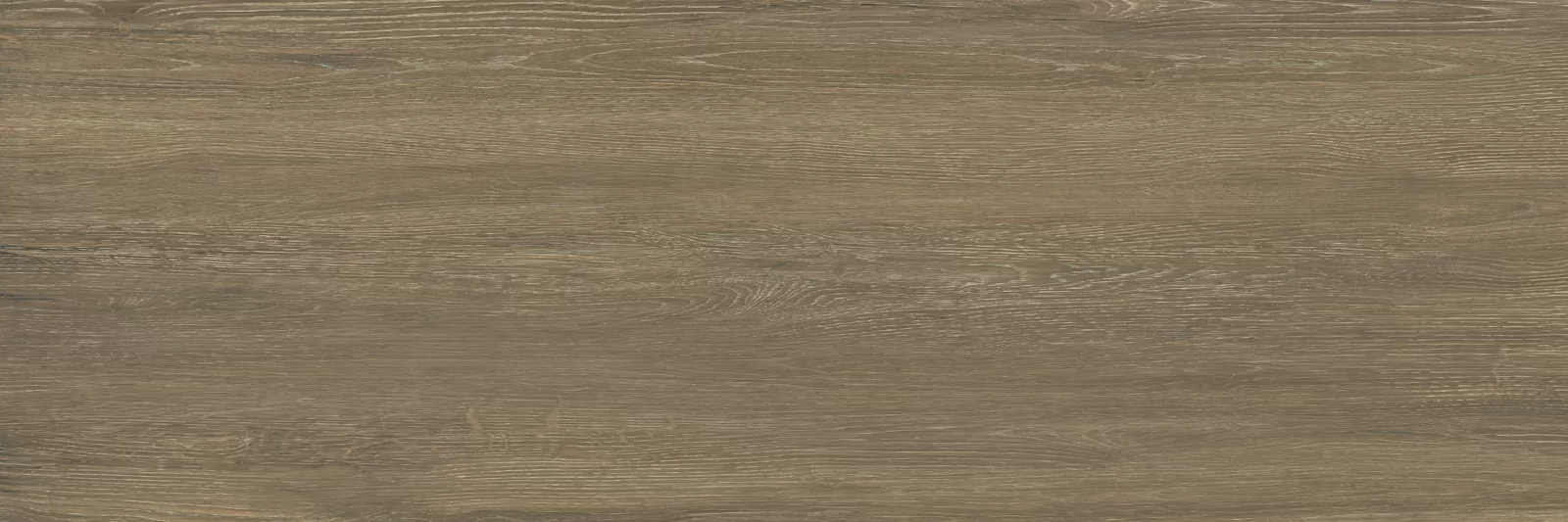 Плитка WT93WOS31 Woodstyle Nut 300x900x10,5
