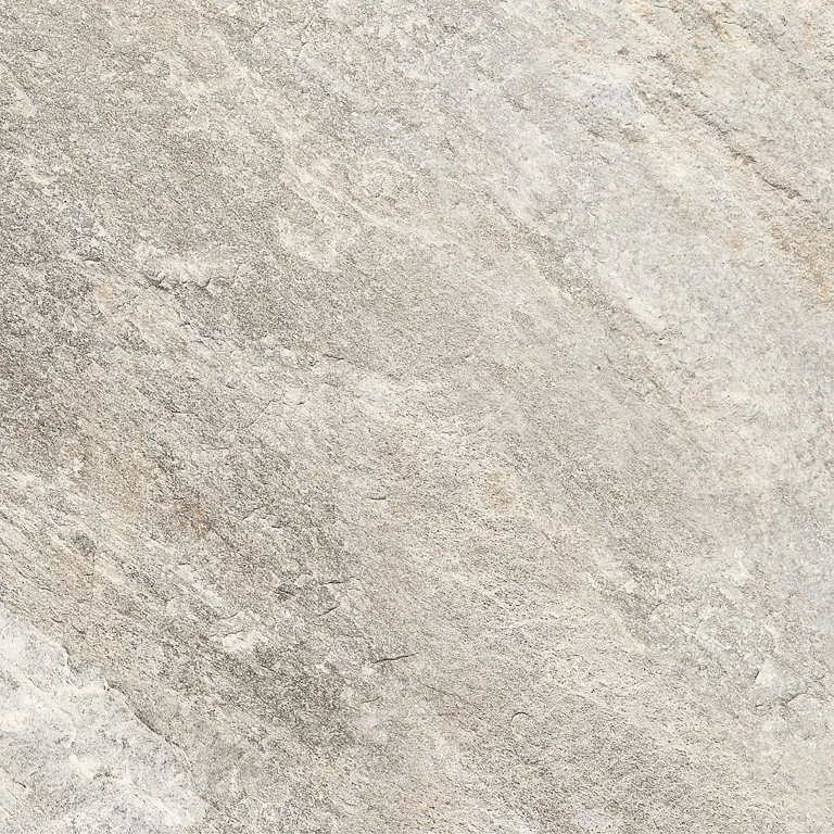 Клинкерная плитка Базальт 7 серый 394x394x7