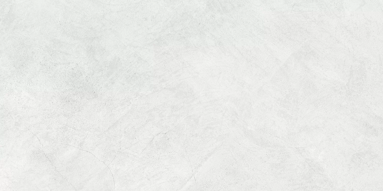 Плитка WT36BLU15 Blues Light 300*600*9