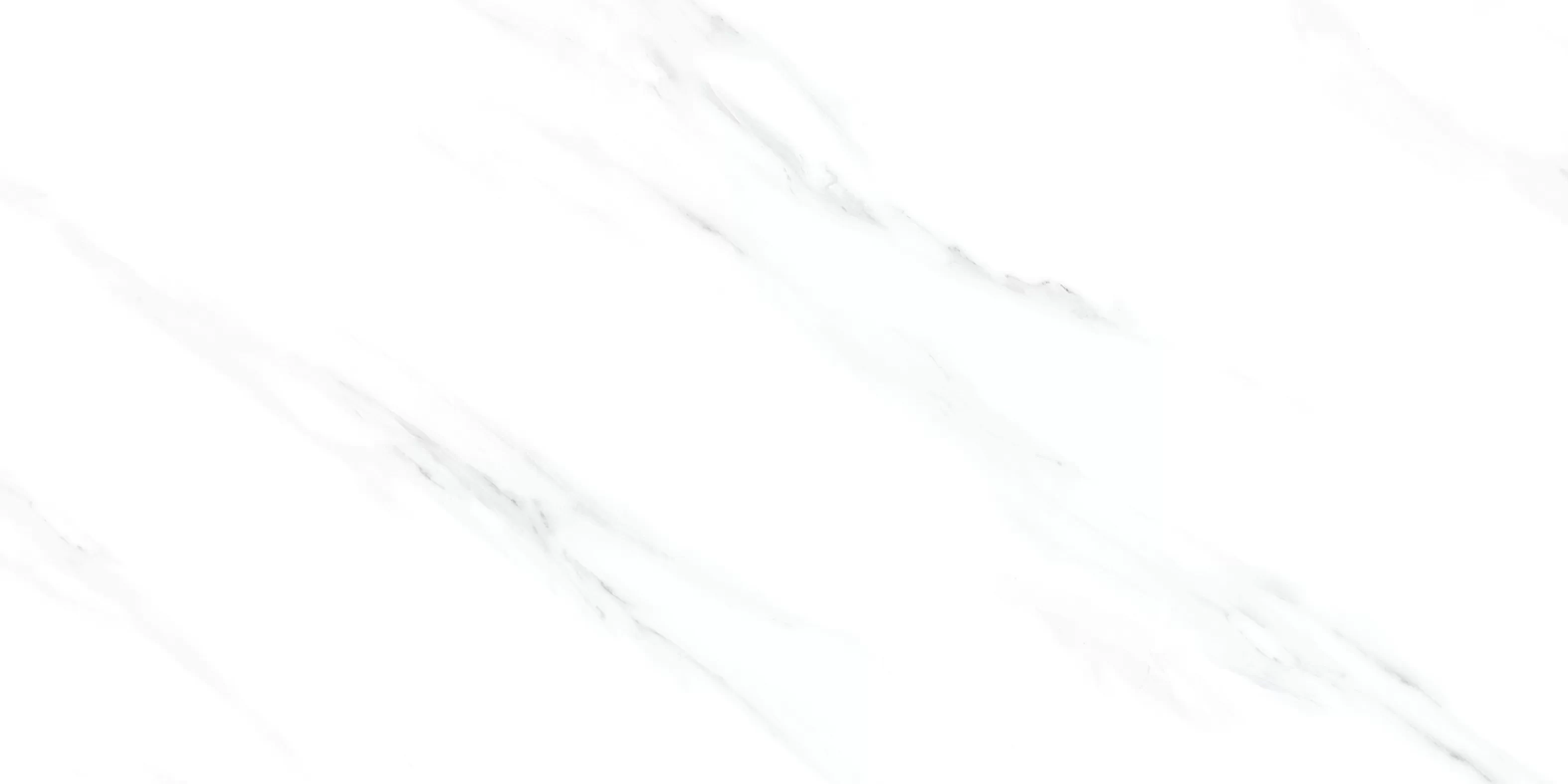 Керамогранит Soft White 120x60