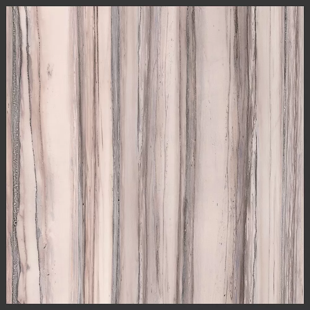 Керамогранит 764101 Policroma Cornice Valtoce Mat Ret 6mm 120x120
