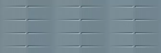 Плитка Colormatt Indigo Rel Matt 30x90