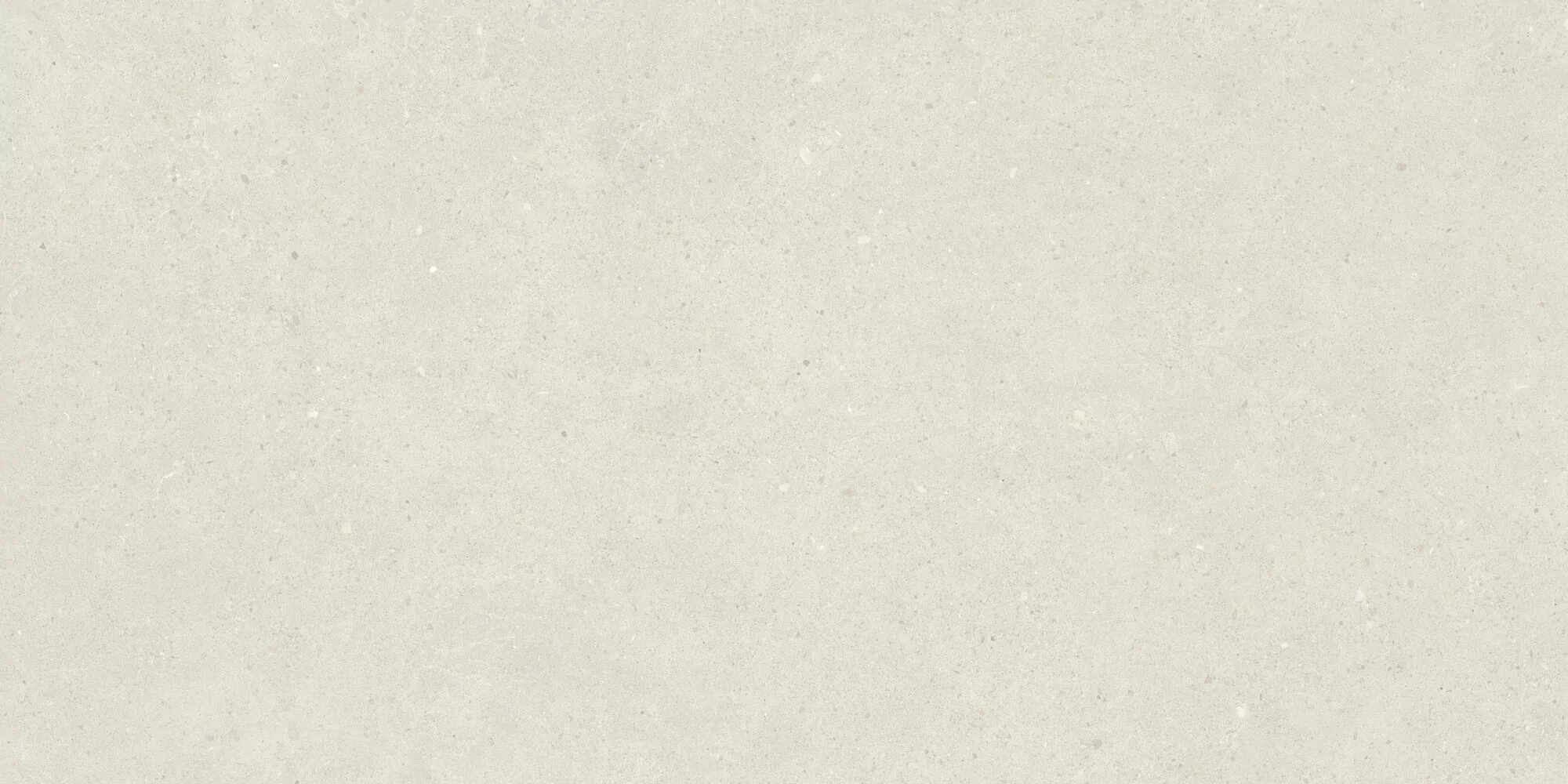 Керамогранит A040376 Kinstone Chalk Rect 60x120