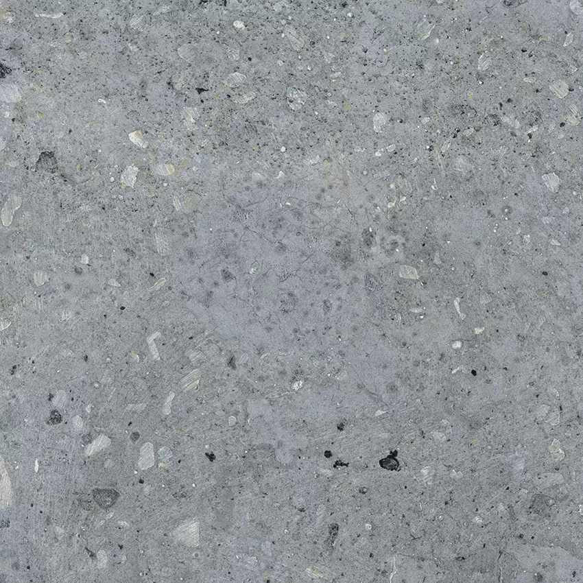 Керамогранит 407W Calpe Cemento Antideslizante 30x30