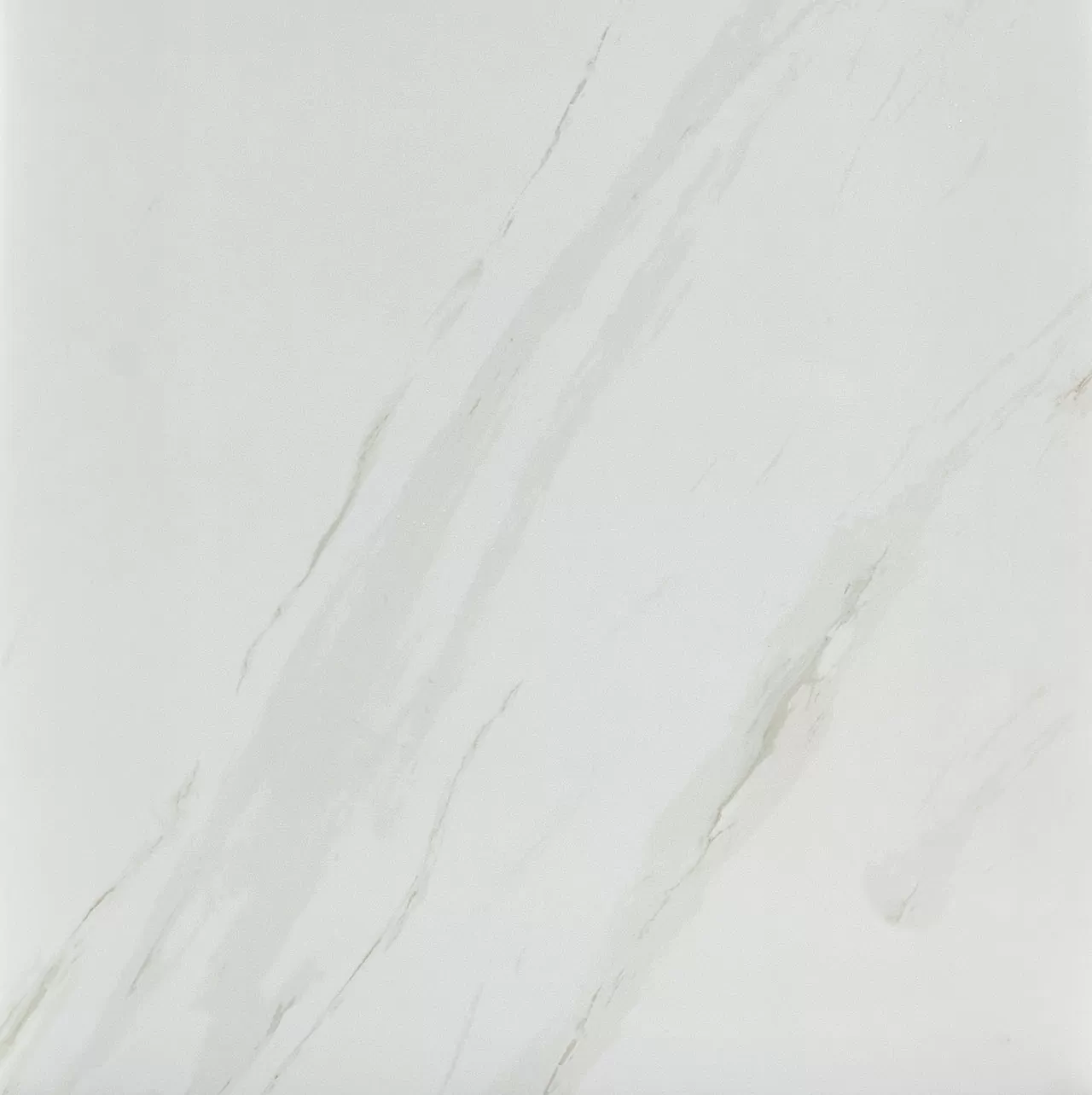 Керамогранит BK6NTT9401P Marmori 60x60