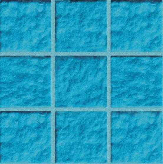 Мозаика Karma 912 4x4 29,3x29,3