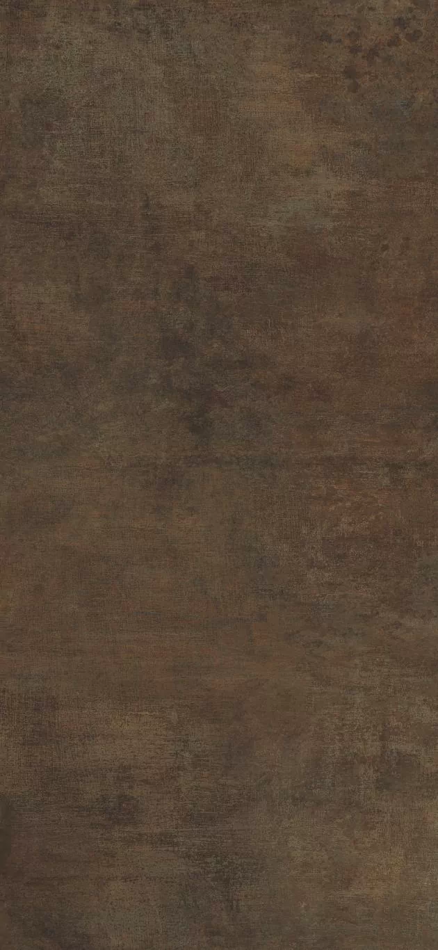 Керамогранит Oneway Copper Lapado 120x260