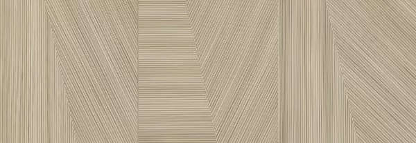 Плитка LEGNO NOCE 24,2x70