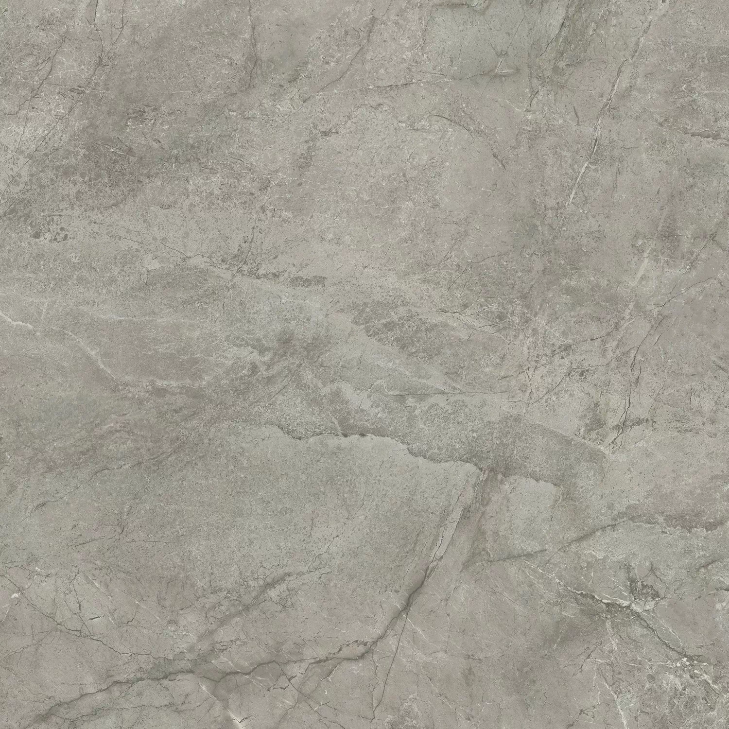 Керамогранит AJIK Marvel Meraviglia Silver Majestic Velvet 120x120