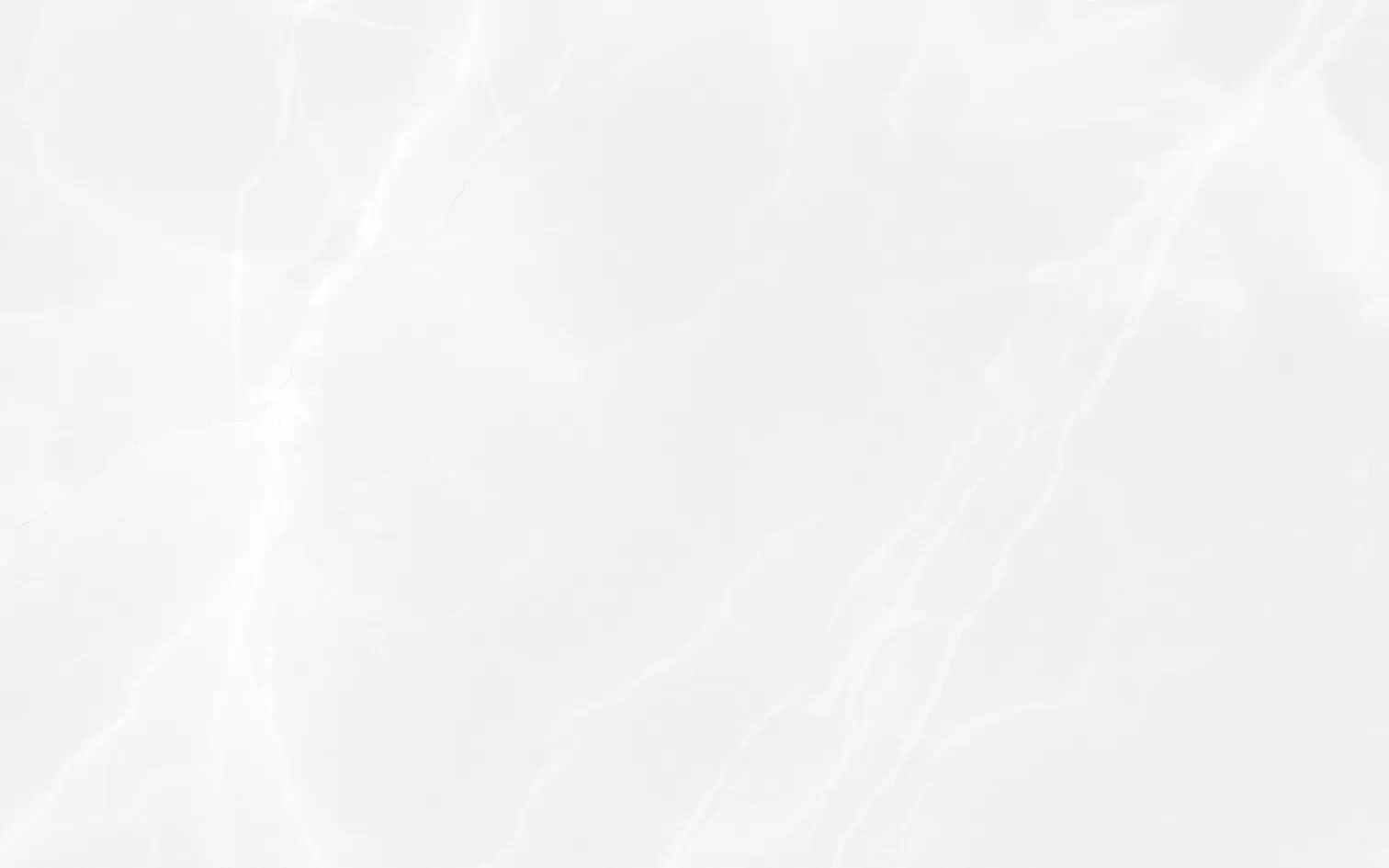 Плитка 010100001549 Эдем белый верх 01 25x40