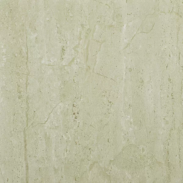 Керамогранит 6039 Prime Diano Beige Polished 60*60