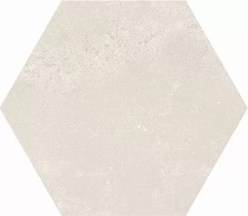 Плитка Neutral Sigma White Plain 22х25