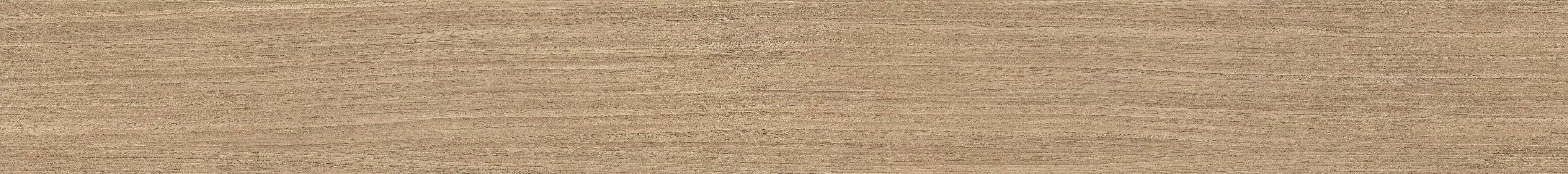 Керамогранит 774685 Nature Mood Plank 01 Comfort 20x180