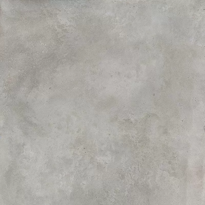 Керамогранит Emotion Gris Rett 60x60