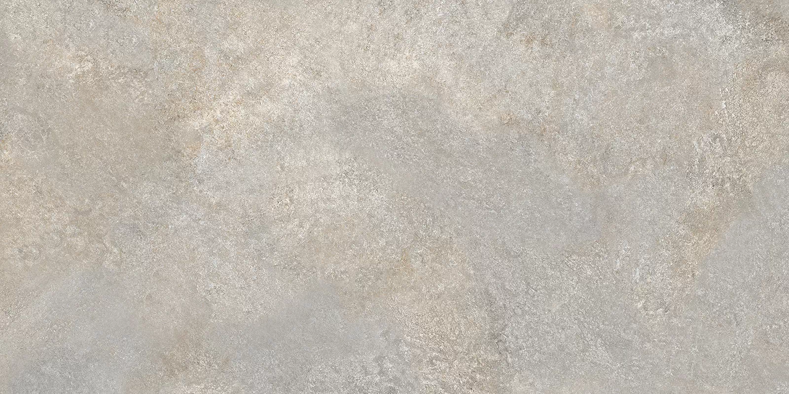 Керамогранит 60120FEM55P Fenomen Dark полированный 600x1200x7
