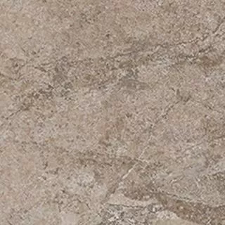Керамогранит Dynasty Walnut 20*20
