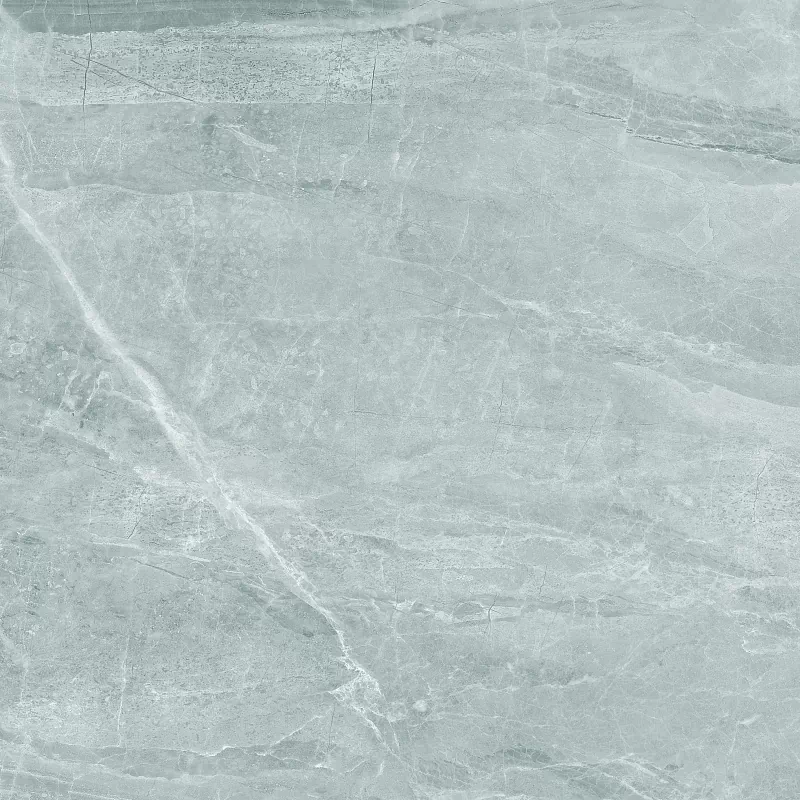 Керамогранит Mainstream Silver M.P. 60x60
