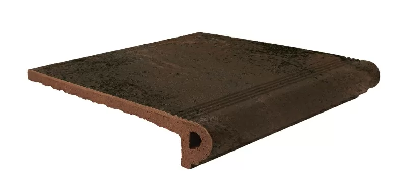 Клинкерная плитка Peldano Florentino Etna Universal 310x330x50