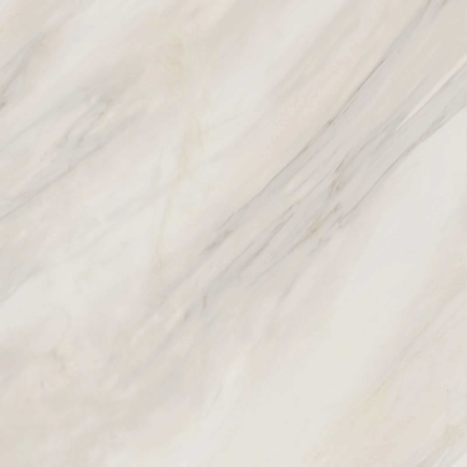 Керамогранит 6060CAA01M Carolina Crema матовый 600x600x9.5