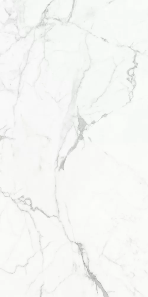 Керамогранит GT120604803PR Elegant Statuario Белый 60x120