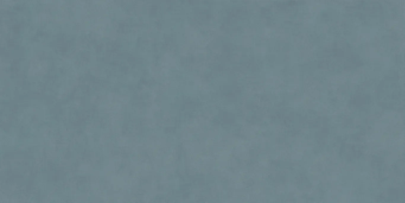 Плитка KM6012B0141R Таделакт бирюзовый матовый обрезной 60x119,5x0,9