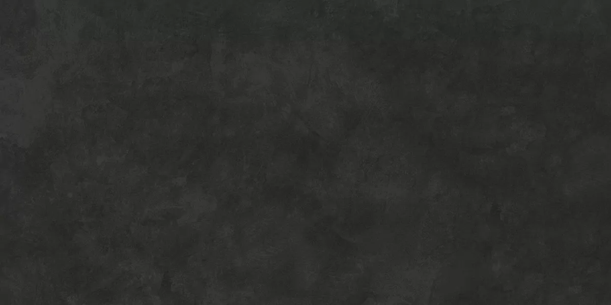 Плитка 48033R Evolution nero матовый обрезной 40x80