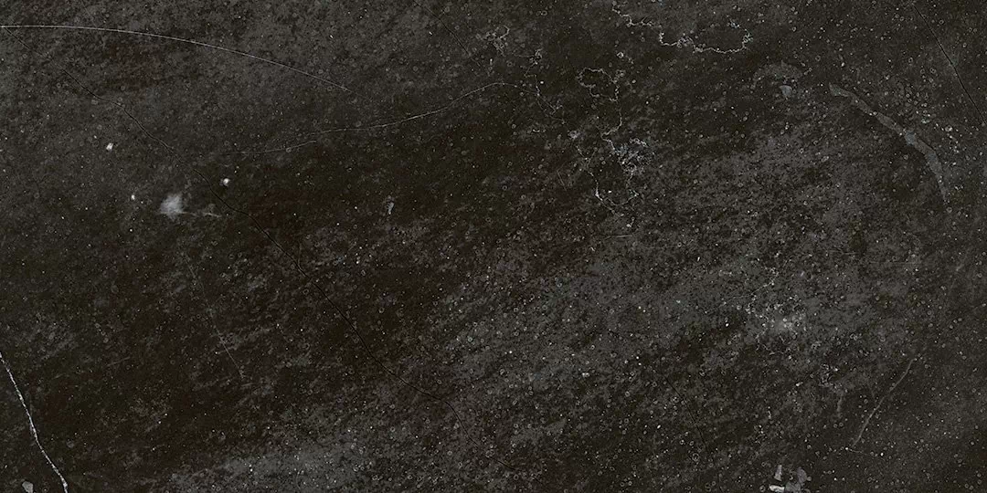 Керамогранит Baron Negro sugar 60x120