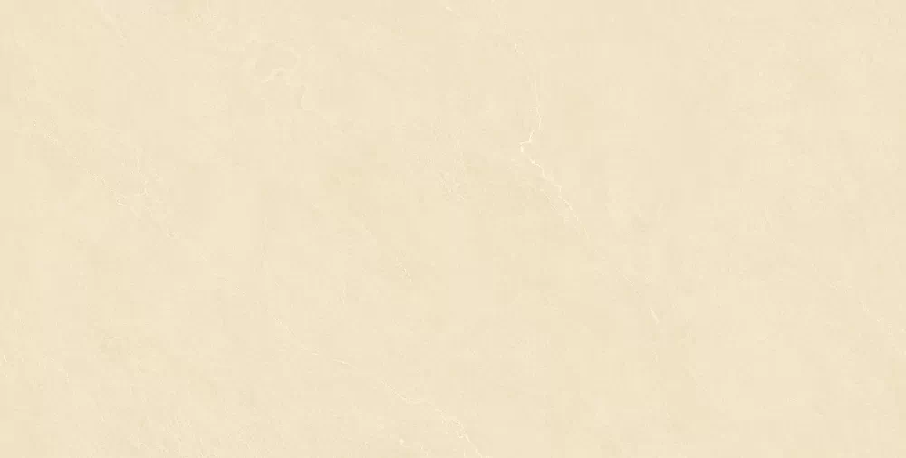 Керамогранит BHW-0004 Cateye Beige Grains Soft-Polished Mould 600x1200x10