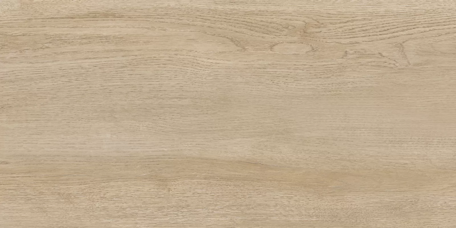 Керамогранит D30015M Walnut Light матовый 300x600x9.5