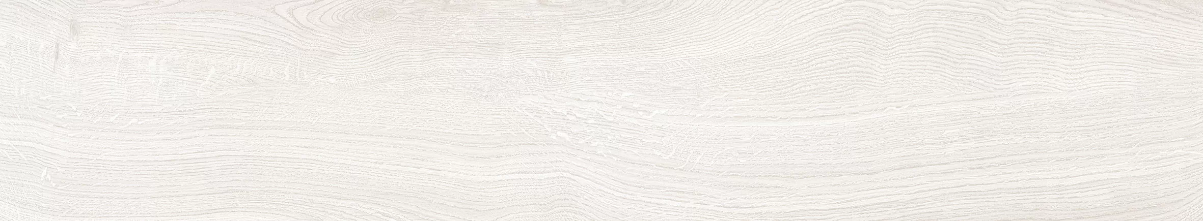 Керамогранит S22A04 Forest white slim rec 22x120