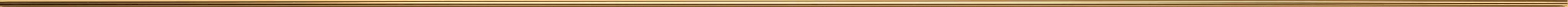 Керамогранит 600100000041 Empire Listello Gold Metal 0,5x120