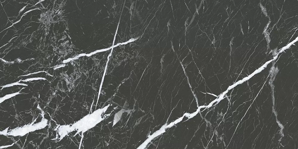 Керамогранит Marona Black 60x120