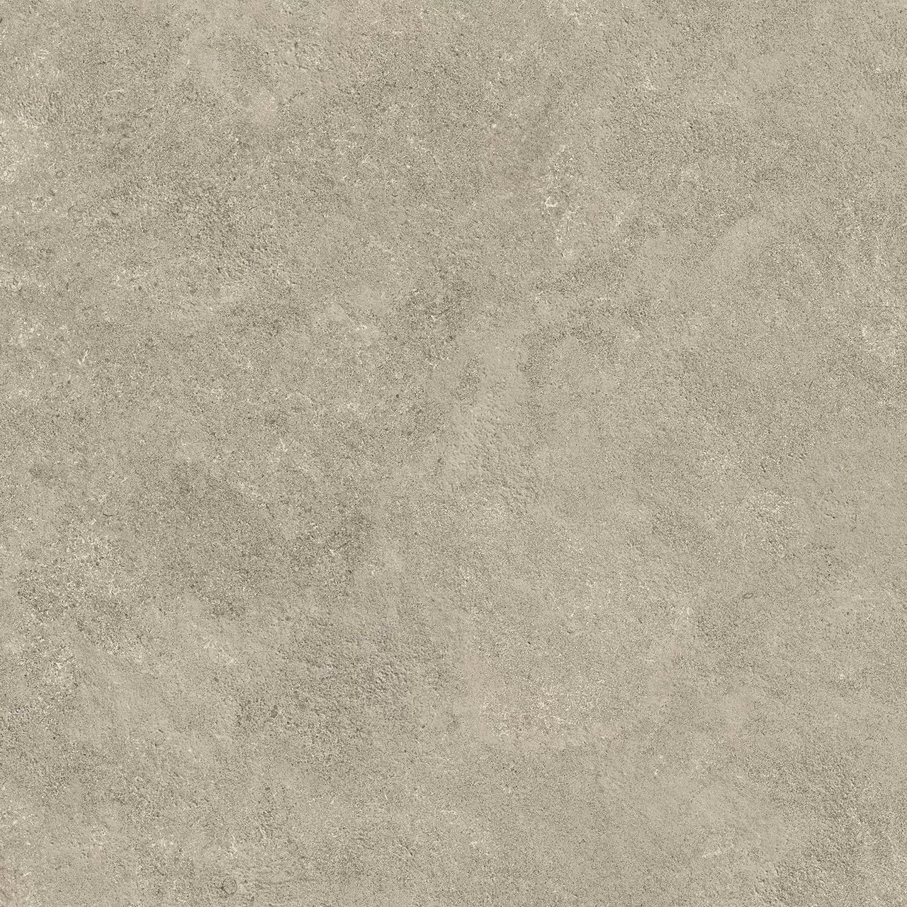 Керамогранит AYCO Boost Icor Oyster Outdoor 20mm 60x60