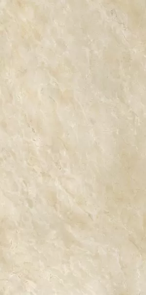 Керамогранит UM6L300304 Crema Marfil Luc Shiny 150x300