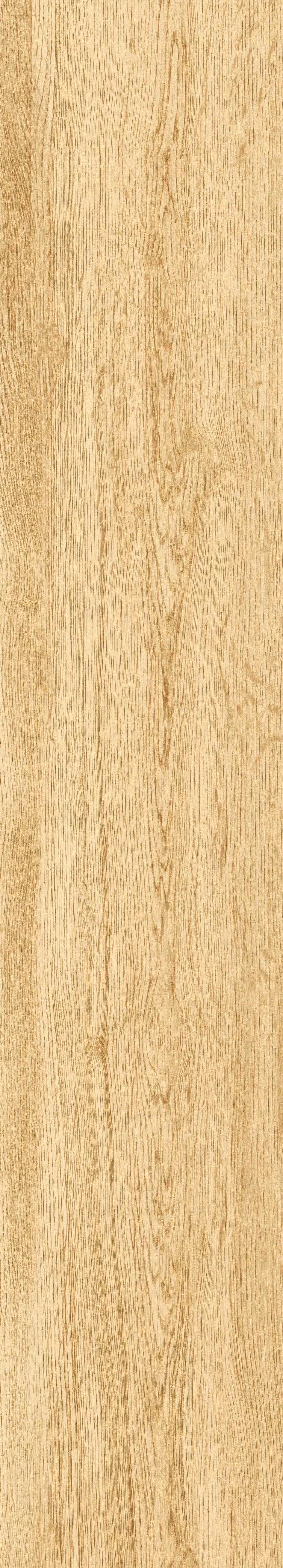 Керамогранит 1064 Parma Honey Mate 120x20