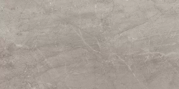 Керамогранит 02579А MAJESTIC SUPREME GREY LEV/RET 60x120